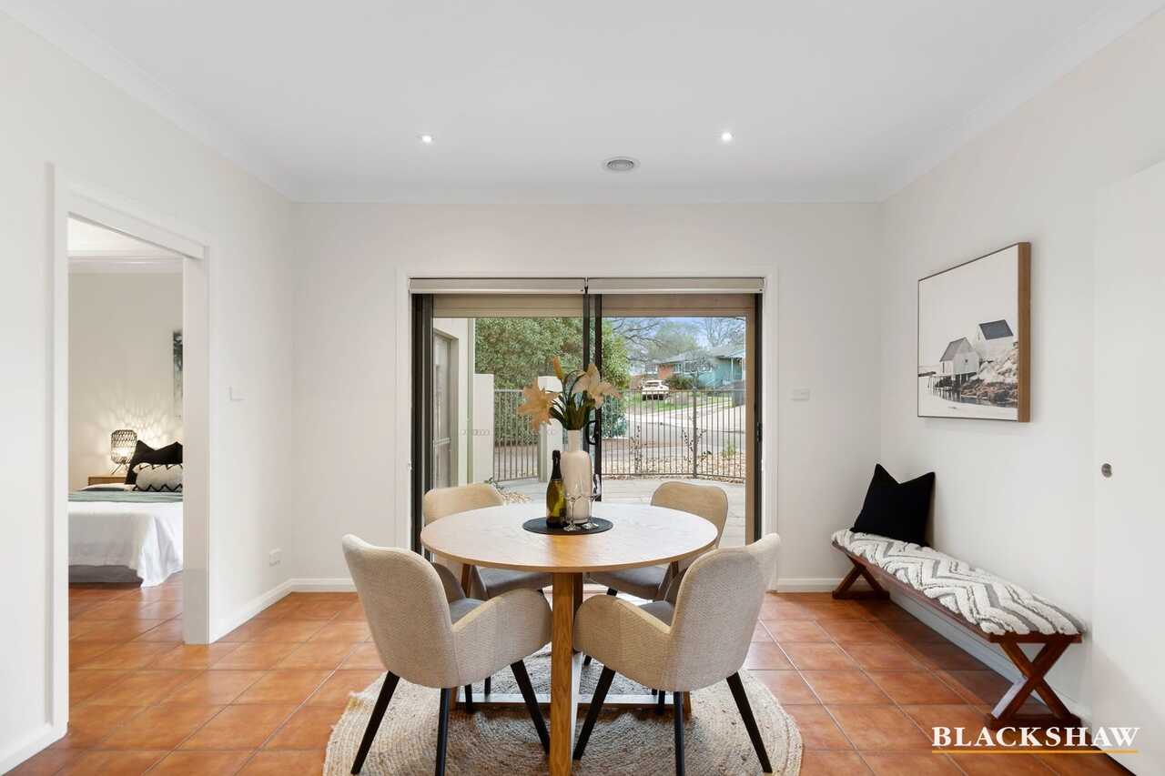 74 McCormack Street Curtin