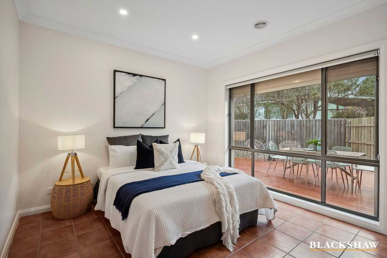 74 McCormack Street Curtin