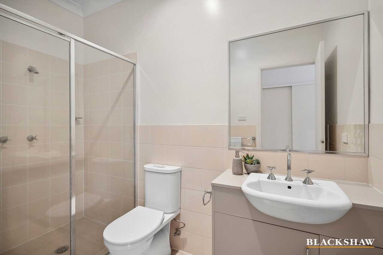 74 McCormack Street Curtin