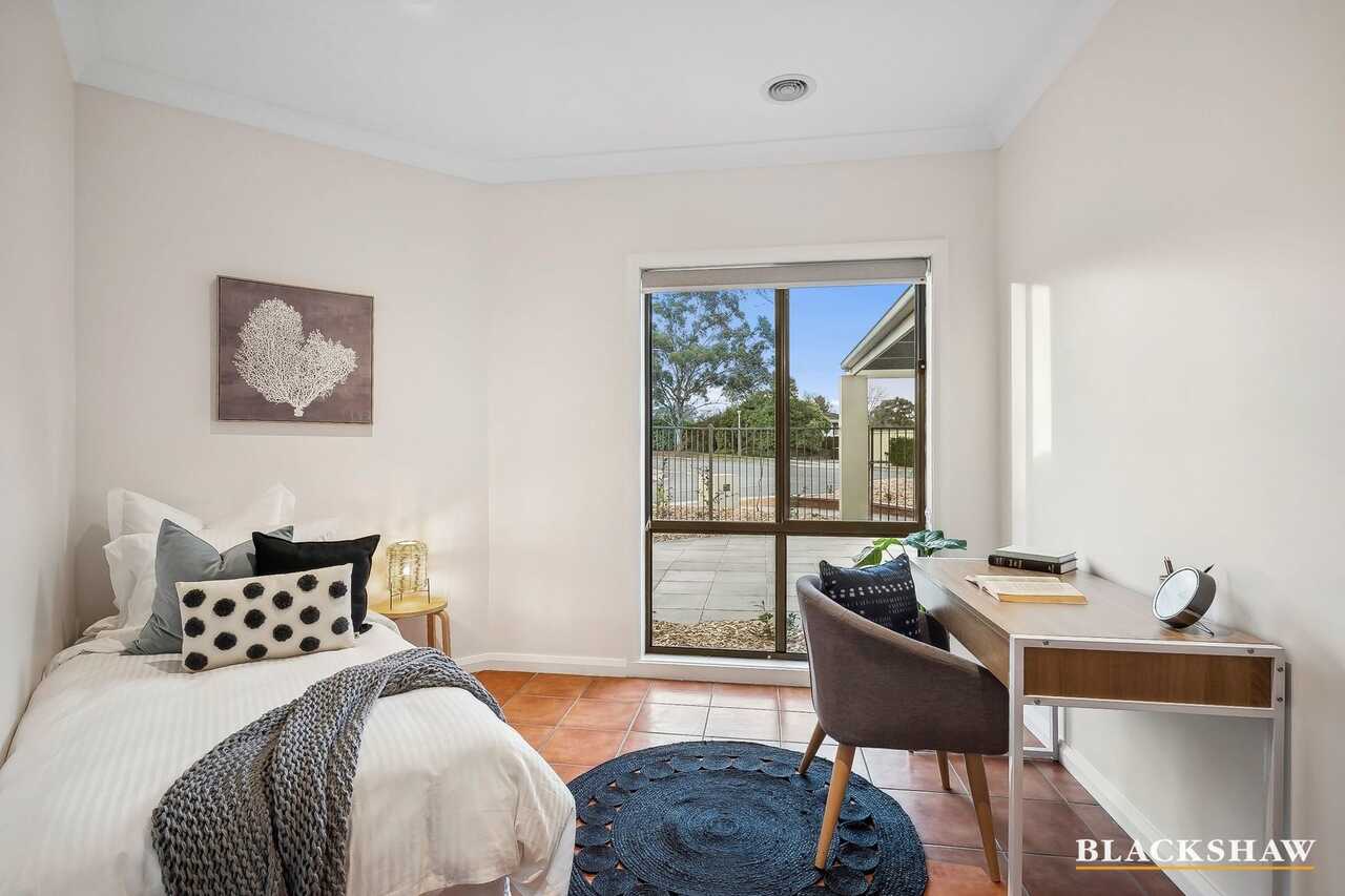 74 McCormack Street Curtin