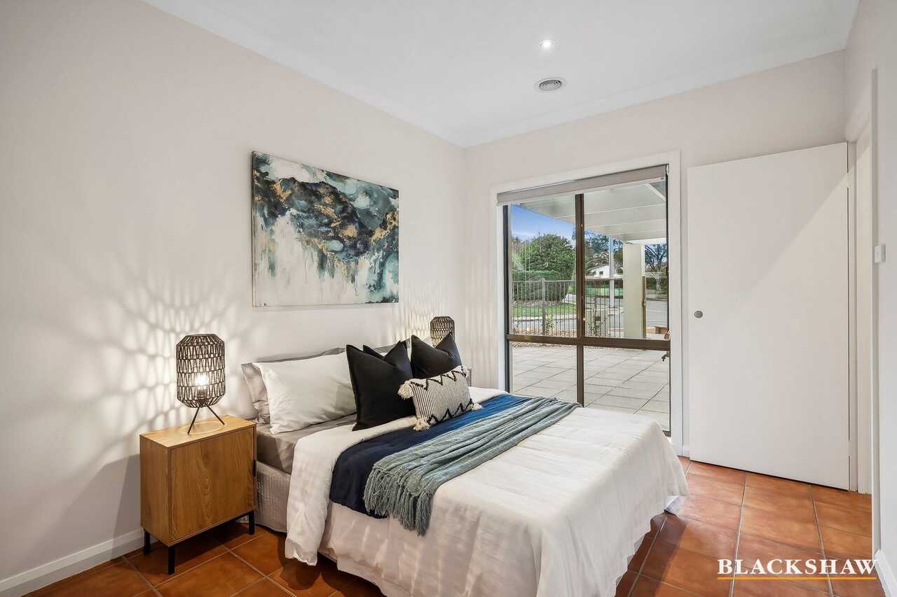 74 McCormack Street Curtin