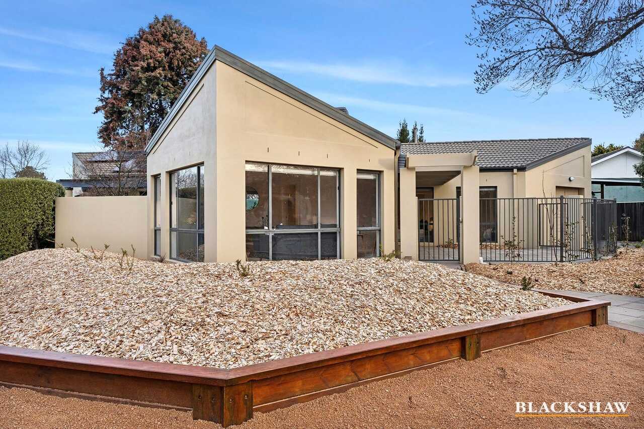 74 McCormack Street Curtin