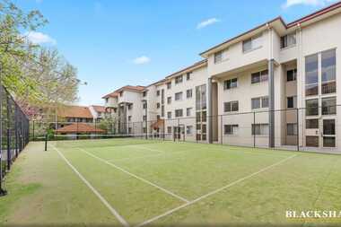 148/81 Kennedy Street Kingston