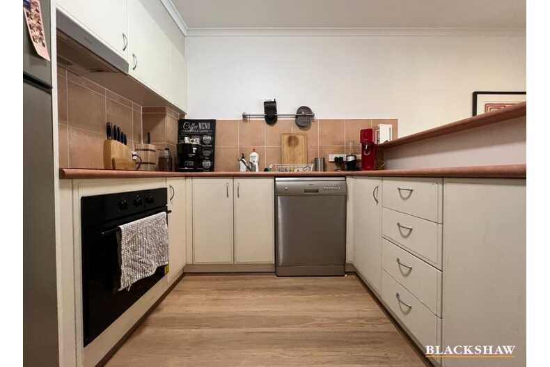 148/81 Kennedy Street Kingston