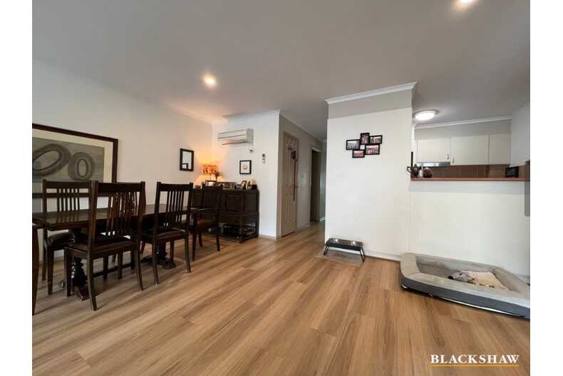 148/81 Kennedy Street Kingston