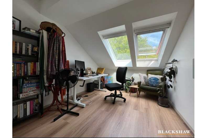 148/81 Kennedy Street Kingston