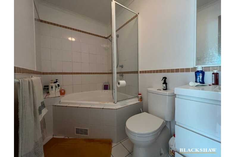 148/81 Kennedy Street Kingston