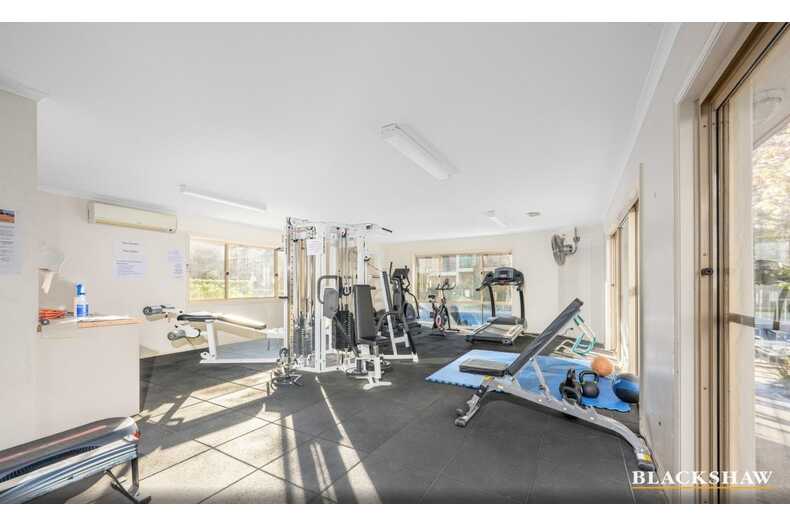 148/81 Kennedy Street Kingston