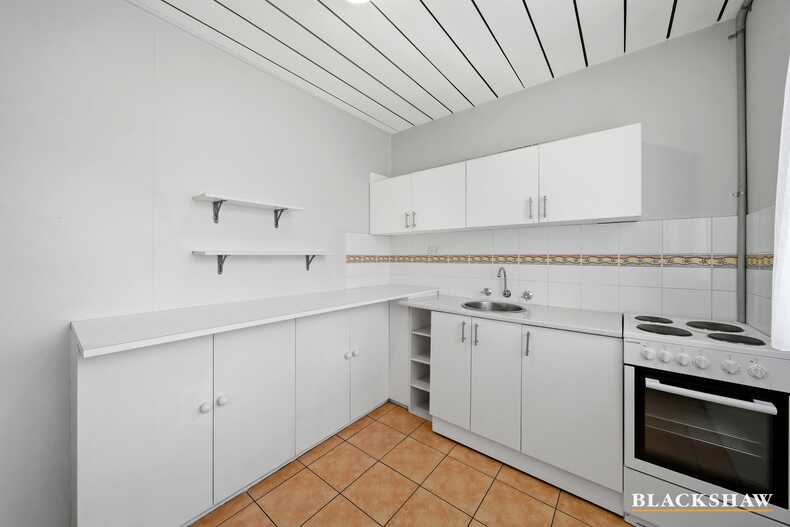 11/19 Charles Street Queanbeyan