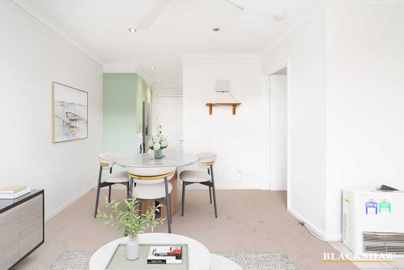 2/16 Wilgabar Way Karabar 2/16 Wilgabar Way Karabar