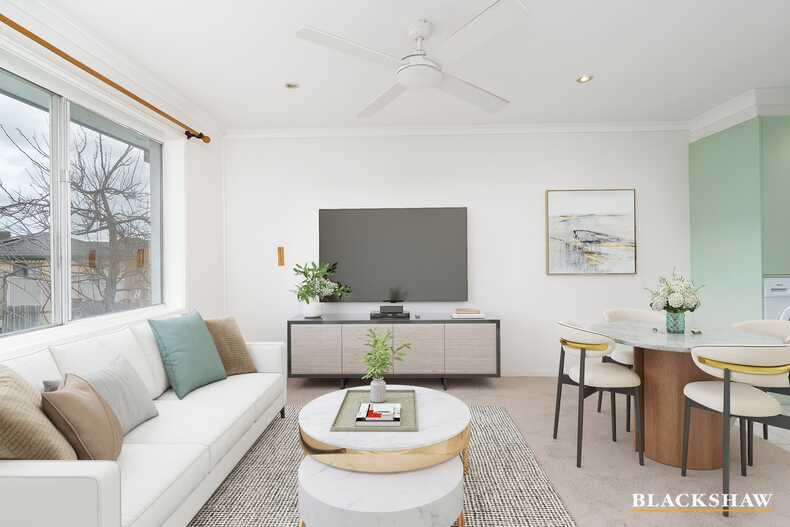 2/16 Wilgabar Way Karabar 2/16 Wilgabar Way Karabar