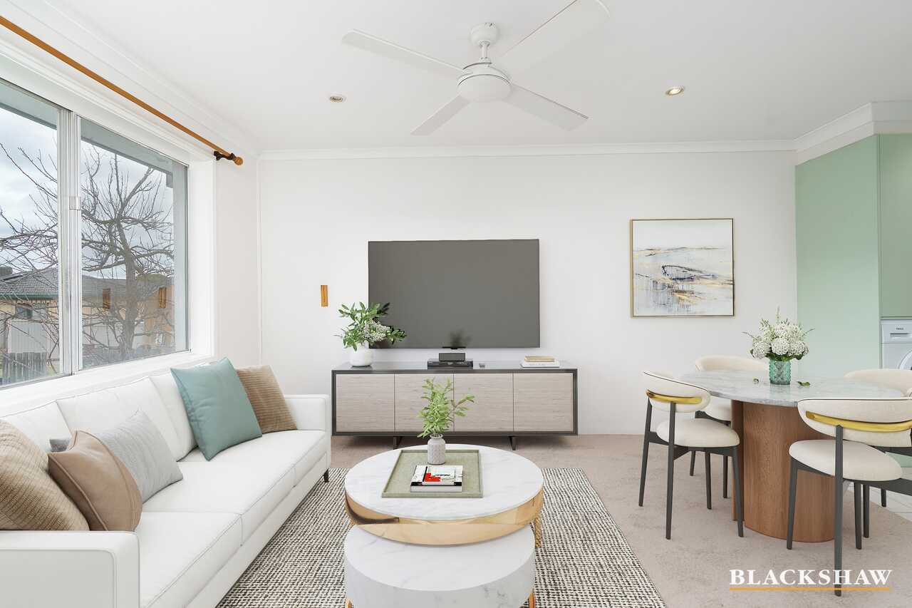 2/16 Wilgabar Way Karabar