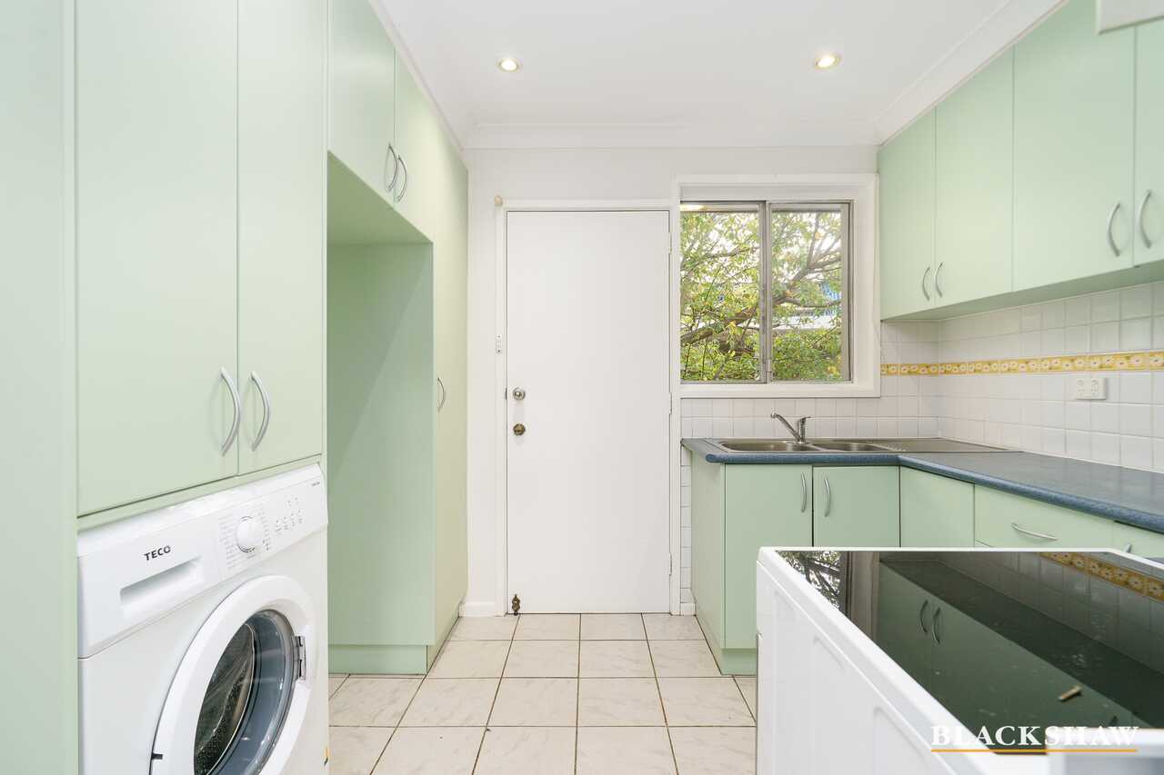 2/16 Wilgabar Way Karabar