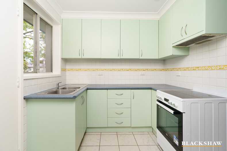 2/16 Wilgabar Way Karabar 2/16 Wilgabar Way Karabar