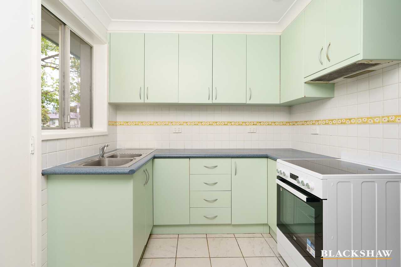 2/16 Wilgabar Way Karabar