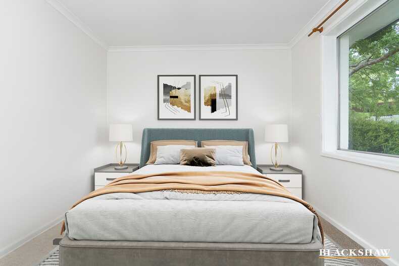 2/16 Wilgabar Way Karabar 2/16 Wilgabar Way Karabar