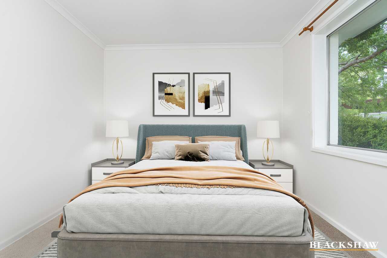 2/16 Wilgabar Way Karabar