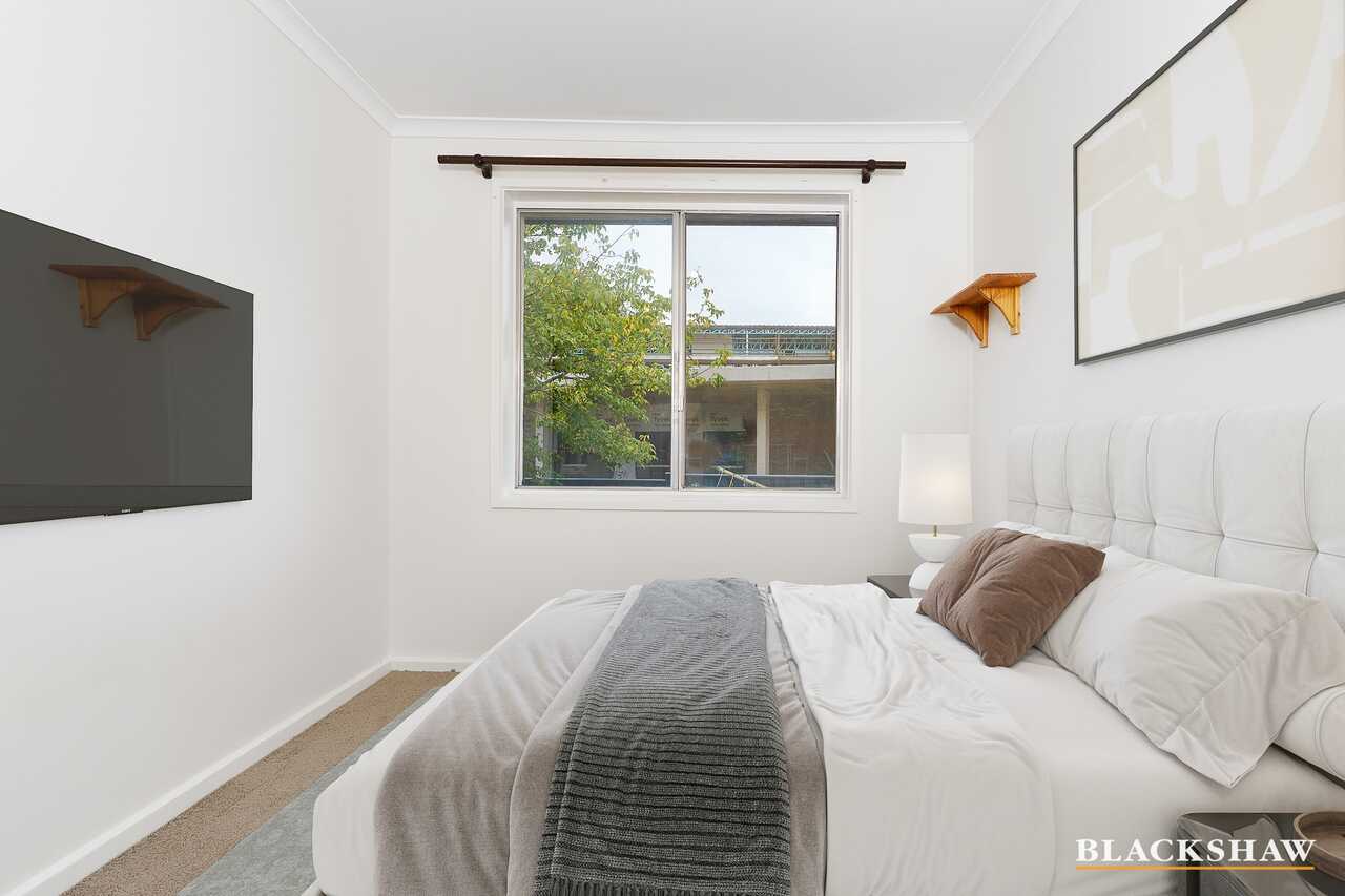 2/16 Wilgabar Way Karabar