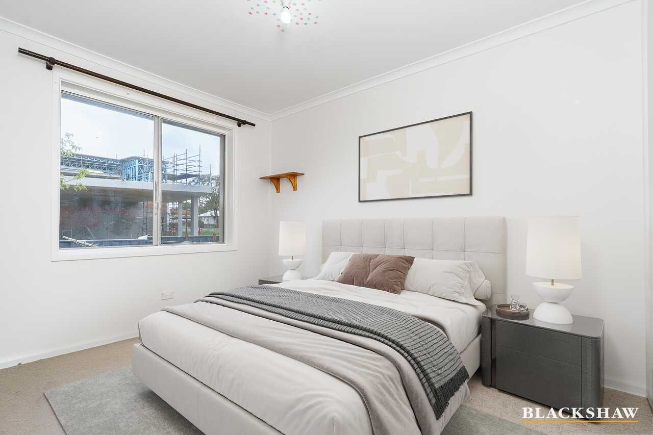 2/16 Wilgabar Way Karabar