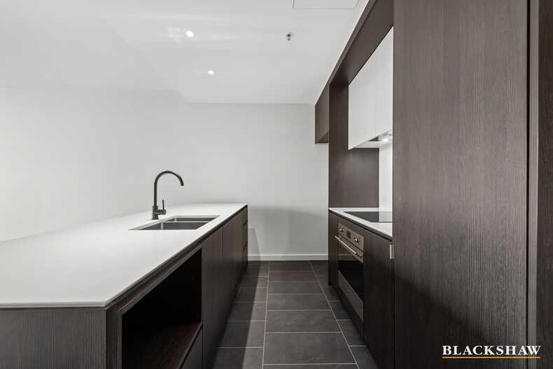 812/161 Emu Bank Belconnen 812/161 Emu Bank Belconnen