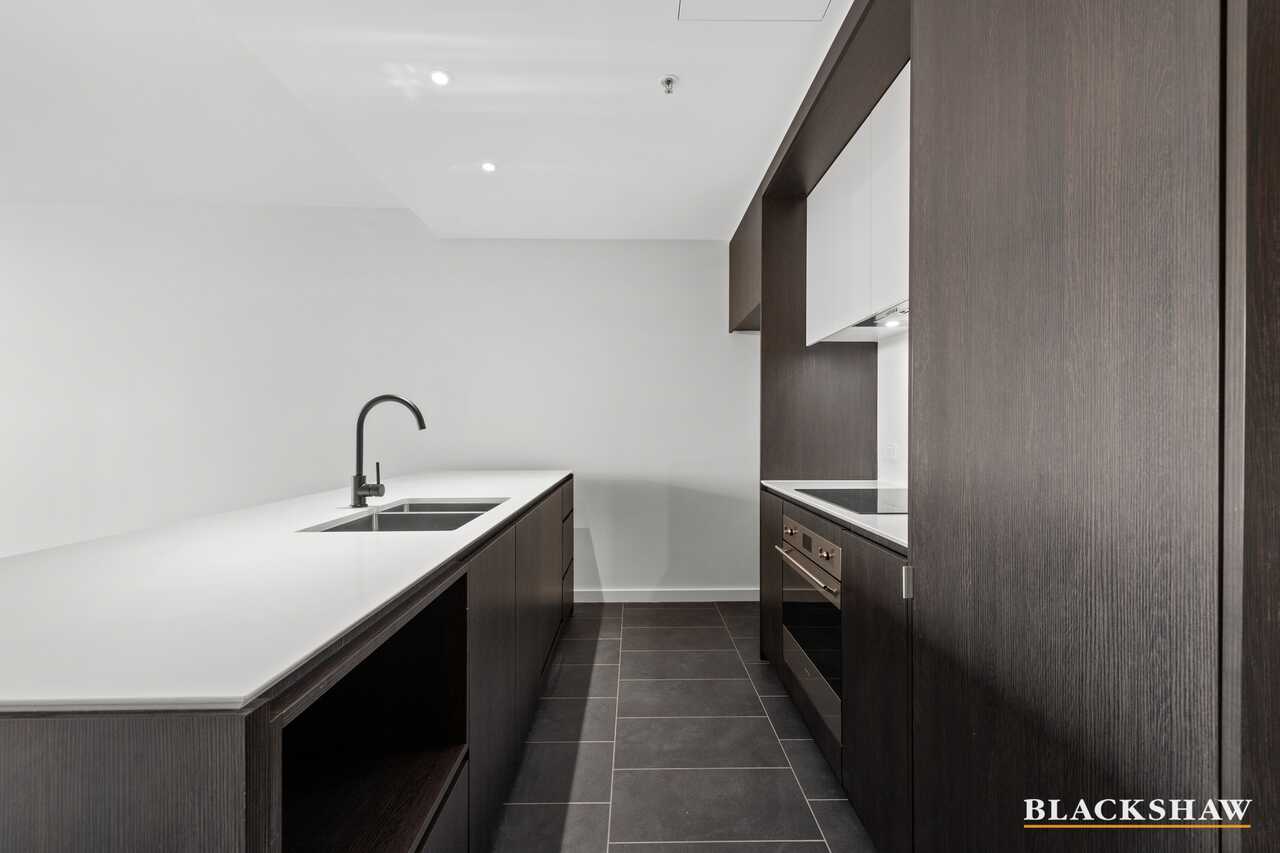 812/161 Emu Bank Belconnen