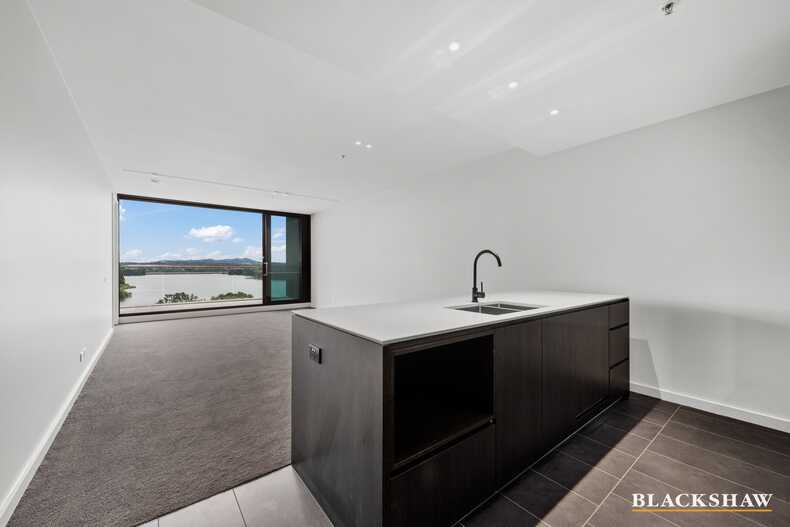 812/161 Emu Bank Belconnen 812/161 Emu Bank Belconnen