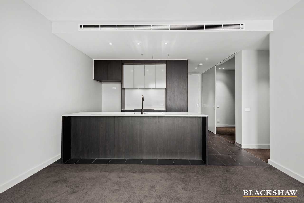 812/161 Emu Bank Belconnen