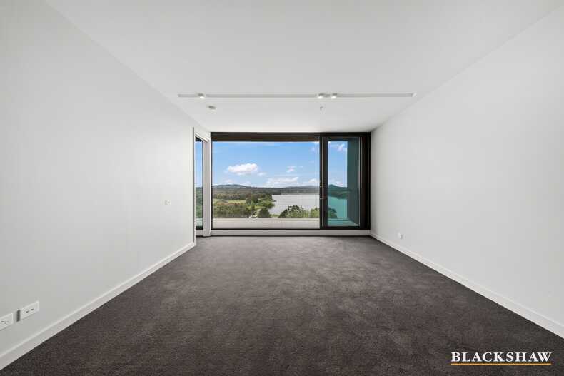 812/161 Emu Bank Belconnen 812/161 Emu Bank Belconnen