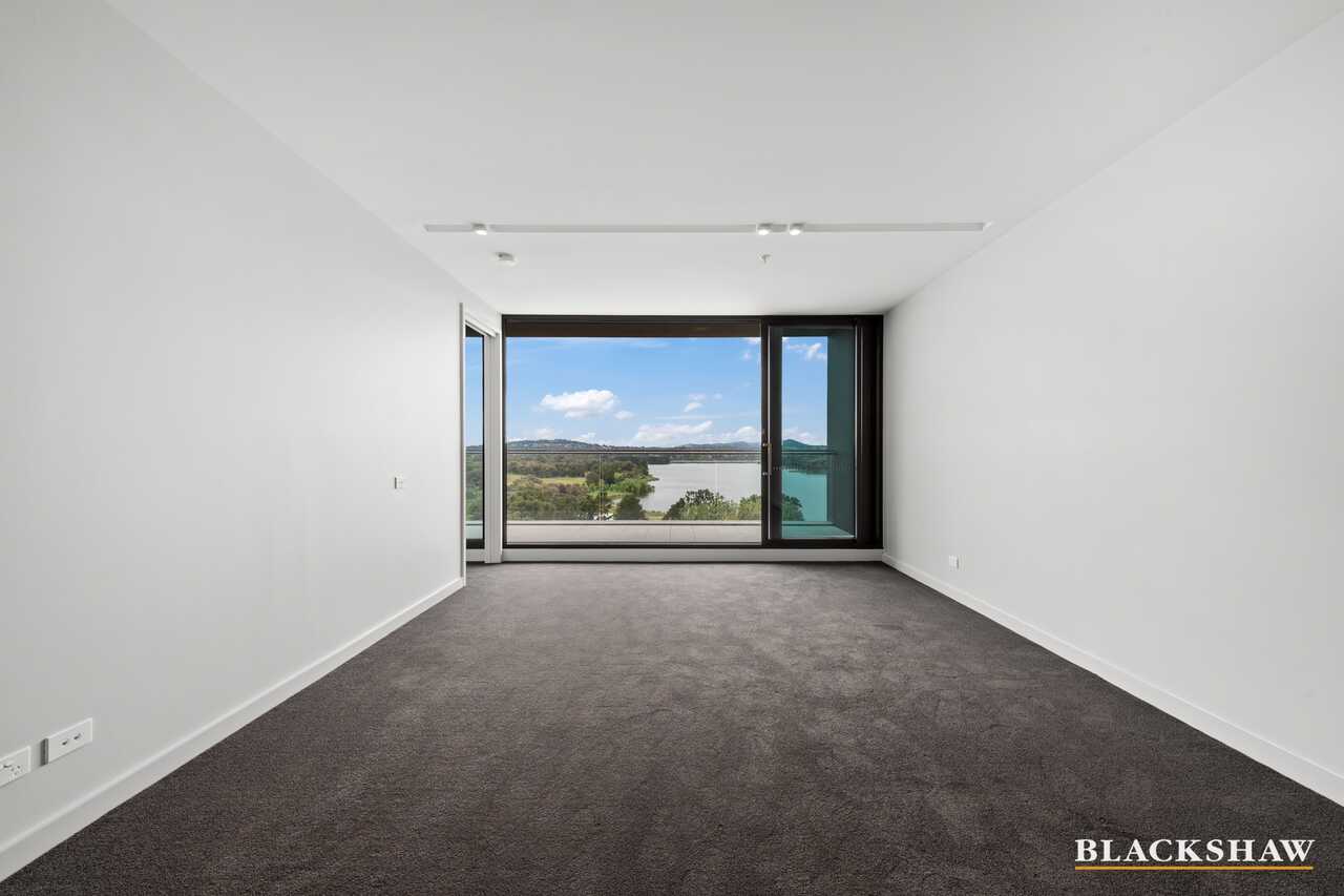 812/161 Emu Bank Belconnen