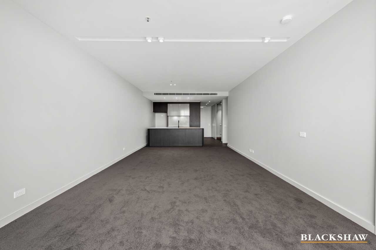 812/161 Emu Bank Belconnen