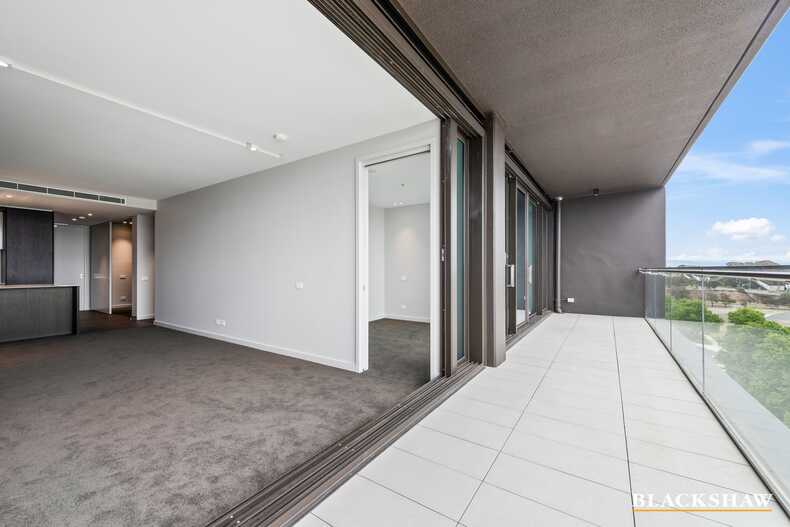 812/161 Emu Bank Belconnen 812/161 Emu Bank Belconnen