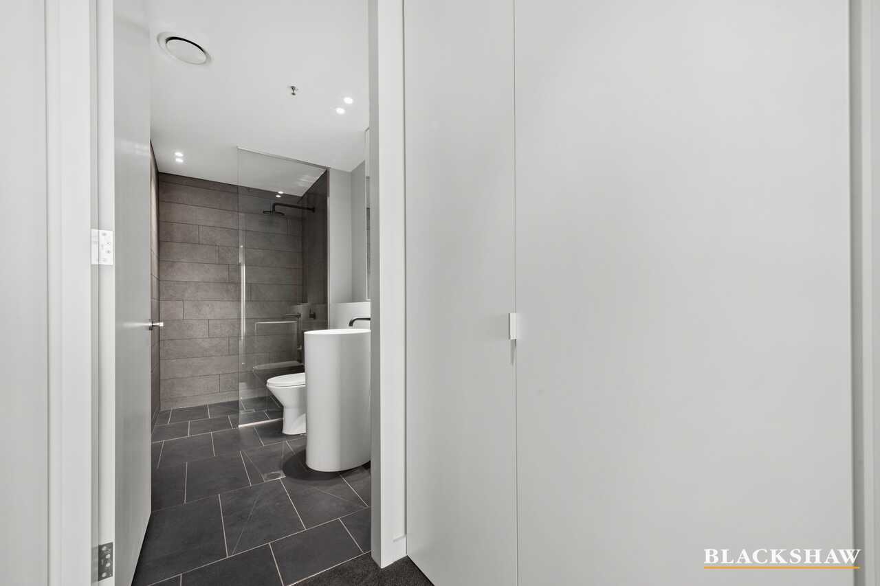 812/161 Emu Bank Belconnen