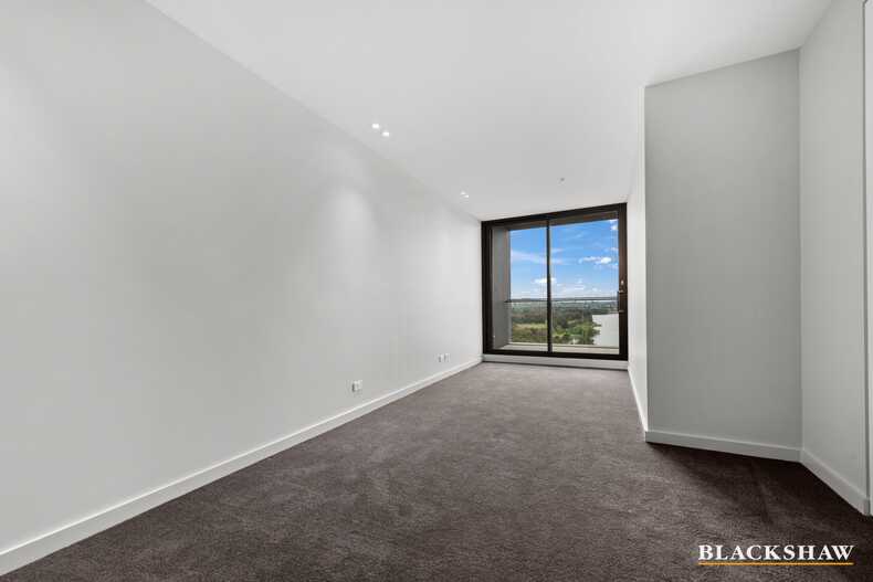 812/161 Emu Bank Belconnen 812/161 Emu Bank Belconnen