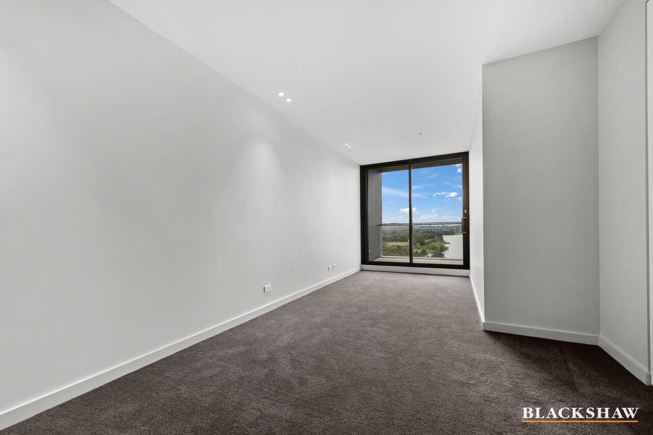 812/161 Emu Bank Belconnen