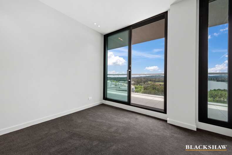 812/161 Emu Bank Belconnen 812/161 Emu Bank Belconnen