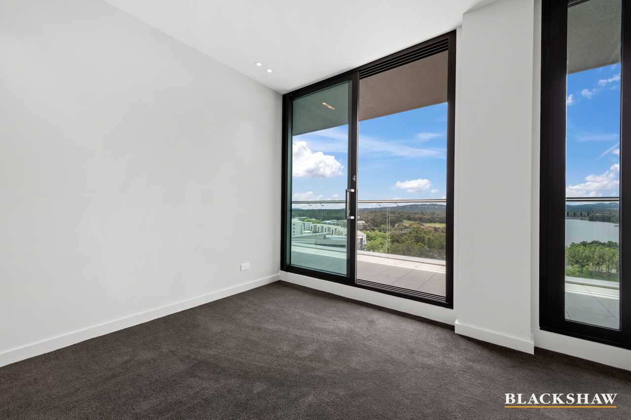 812/161 Emu Bank Belconnen