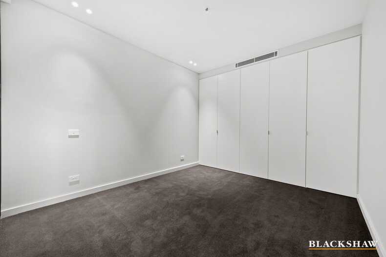 812/161 Emu Bank Belconnen 812/161 Emu Bank Belconnen