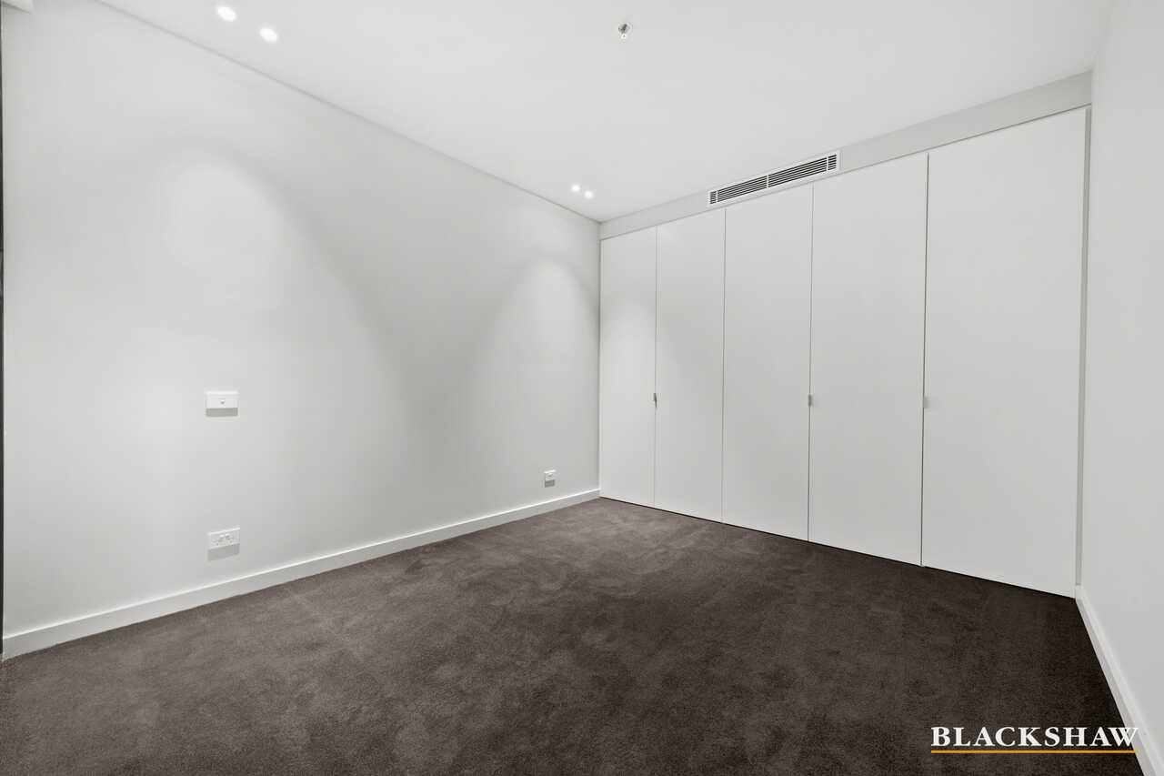 812/161 Emu Bank Belconnen