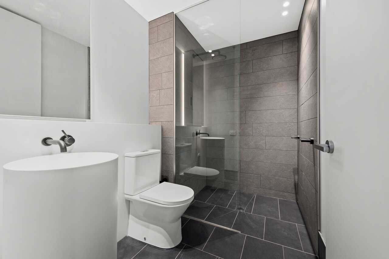 812/161 Emu Bank Belconnen