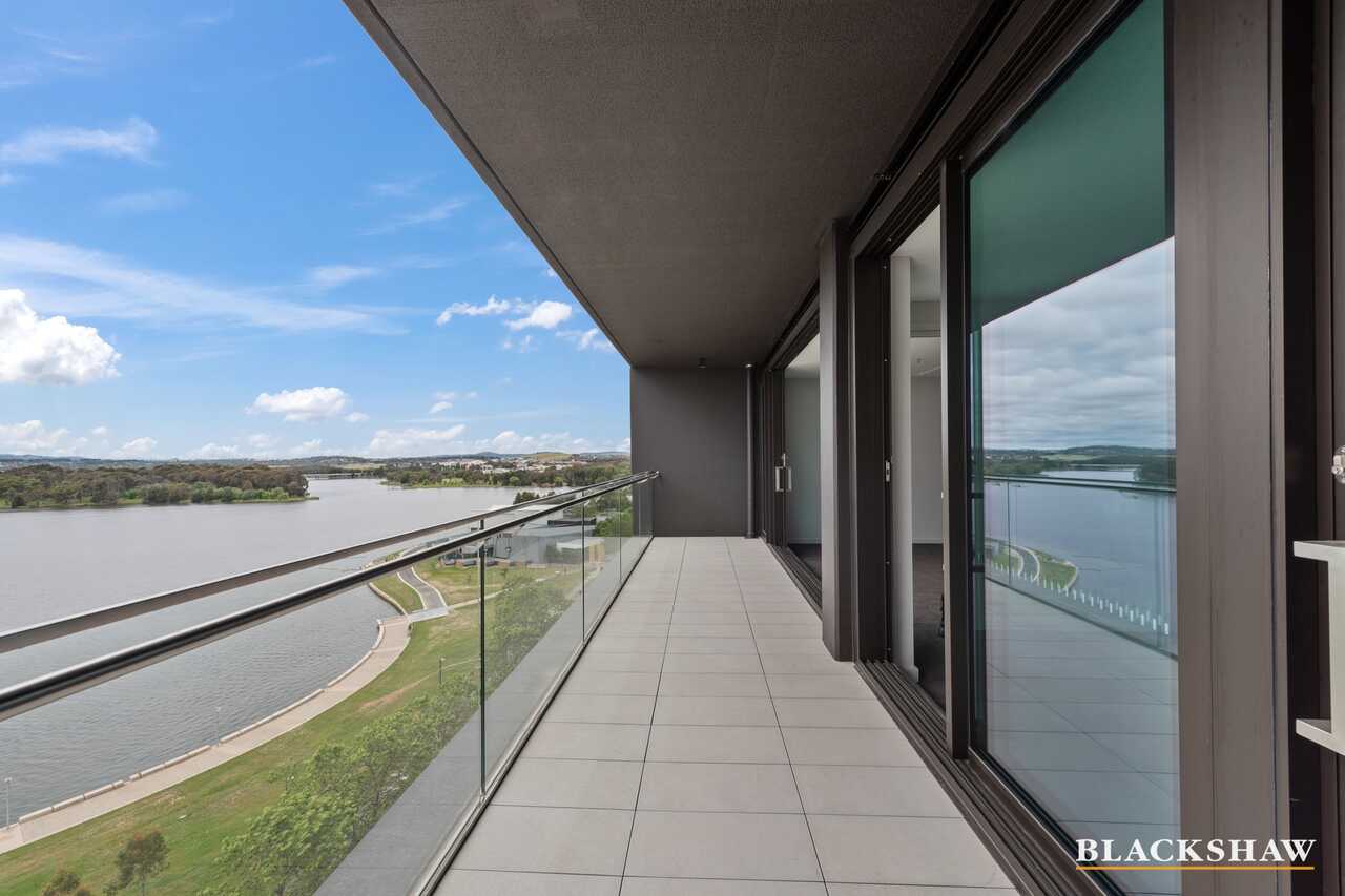 812/161 Emu Bank Belconnen