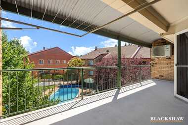 62/112 Baldwin Drive Kaleen