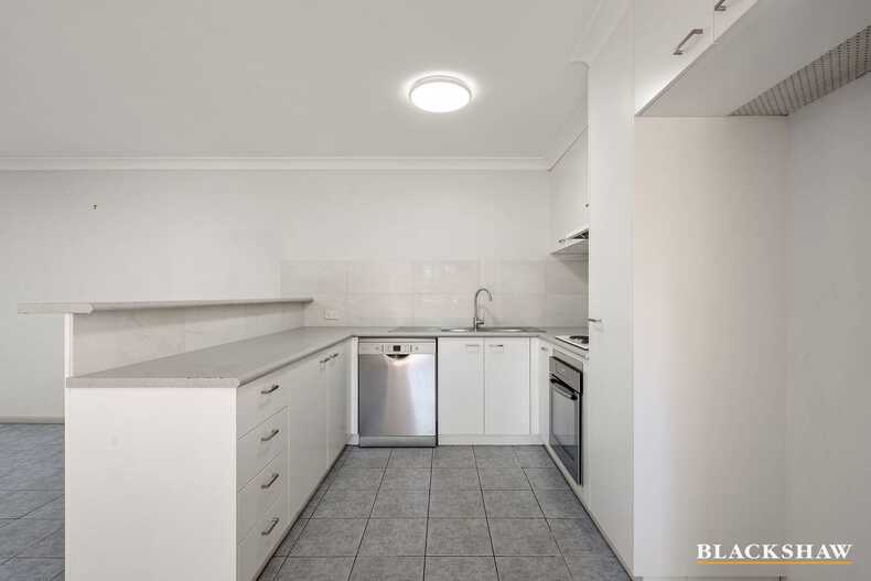 62/112 Baldwin Drive Kaleen