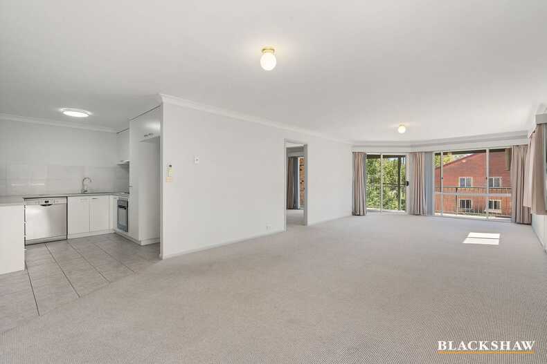 62/112 Baldwin Drive Kaleen