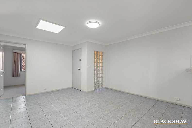 62/112 Baldwin Drive Kaleen