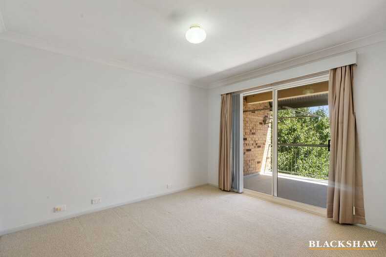 62/112 Baldwin Drive Kaleen