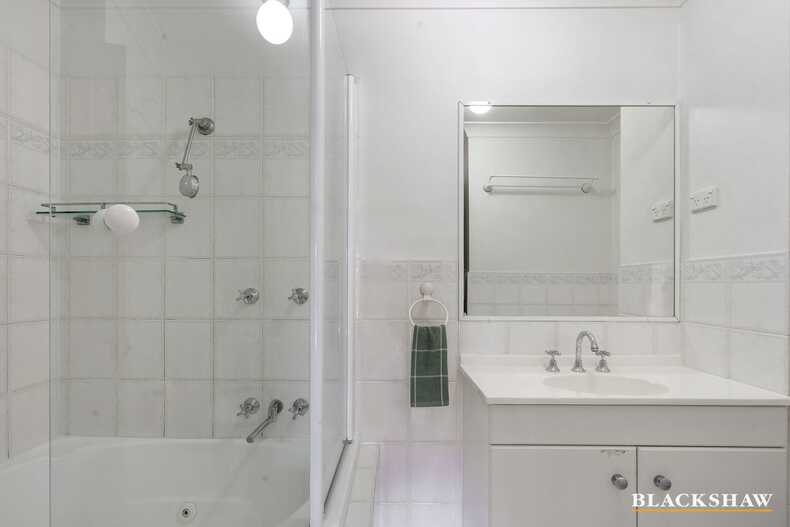 62/112 Baldwin Drive Kaleen