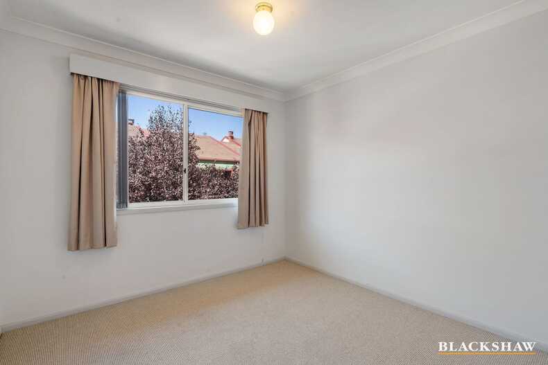 62/112 Baldwin Drive Kaleen