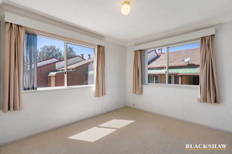 62/112 Baldwin Drive Kaleen