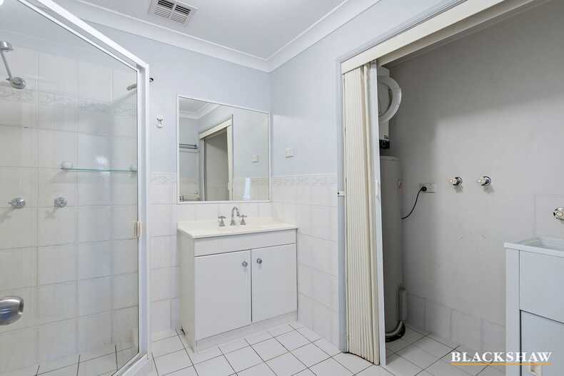 62/112 Baldwin Drive Kaleen