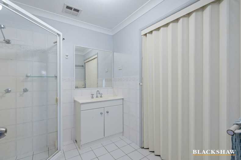 62/112 Baldwin Drive Kaleen